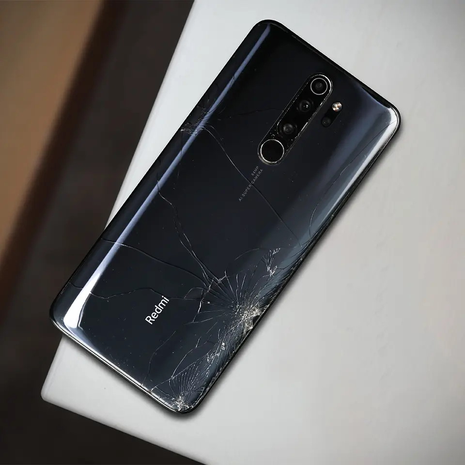 Before Skin | Fskinz